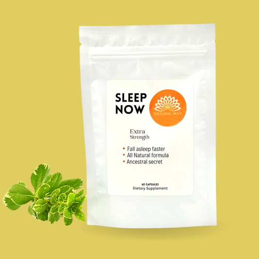 sleeping-pills-natural-pills-to-sleep-herbs-to-sleep